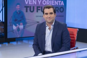 Javier de los Bueis