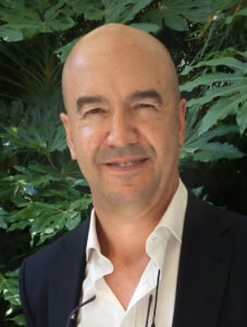 Luis Castro