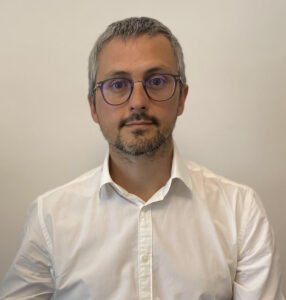 Roberto Cereijo