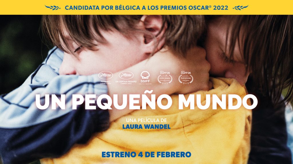 Últimas películas que has visto (las votaciones de la liga en el primer post) - Página 19 UPQ_PROMO_FACEBOOK_16x9_B_AF-1024x576