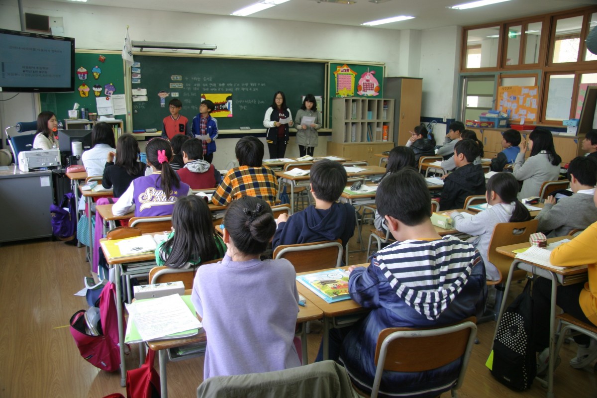 More than three million students study Religion weekly