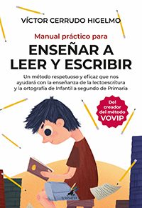 Aprender a leer para niños | Método práctico para avanzar en la lectura  inicial | Cuaderno de actividades para niños de 5 años (Vol. III)  (Colección