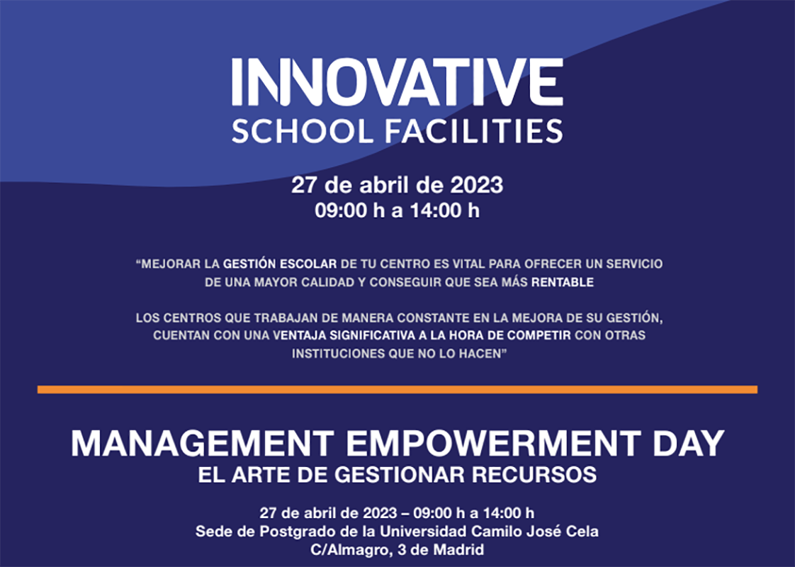 innovative-school-facilities-soluciones-innovadoras-para-ahorrar-en